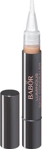 Babor AGE ID Luminous Skin Concealer