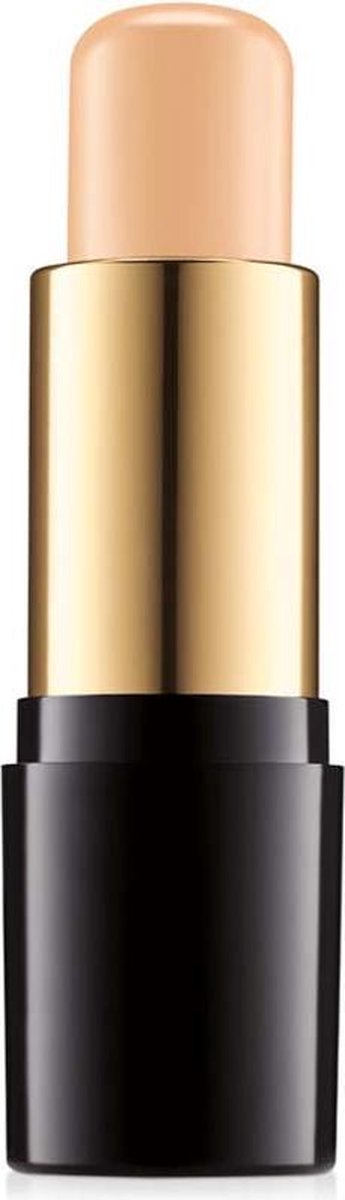 Lancôme Teint Idole Ultra Wear Foundation Stick SPF 15 - 010 Beige Porcelaine - 9 g