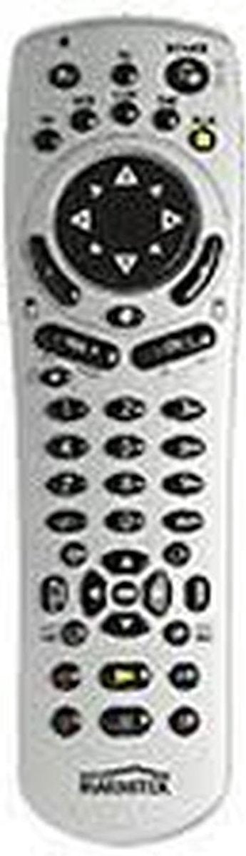 Marmitek PC Control Universele Remote