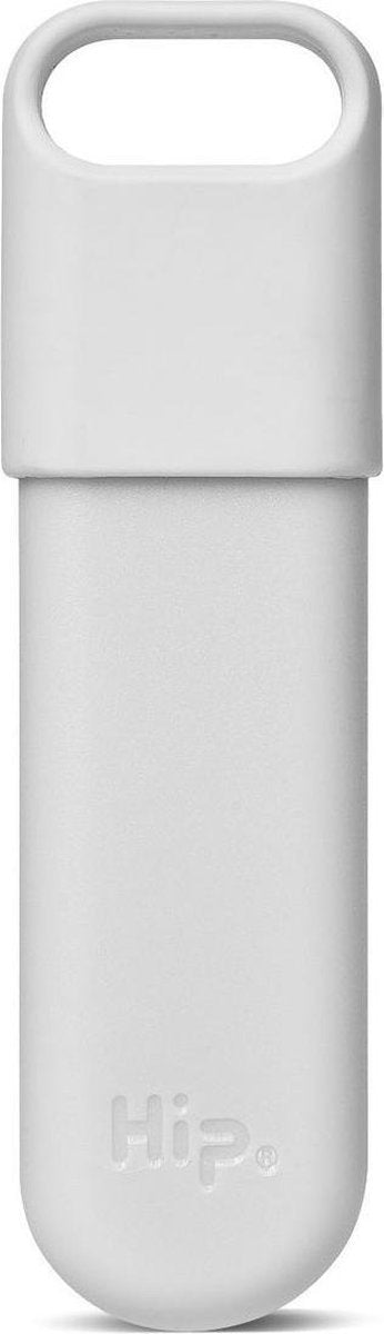 Hip Drinkflestuit Obp Squeaky Clean 3