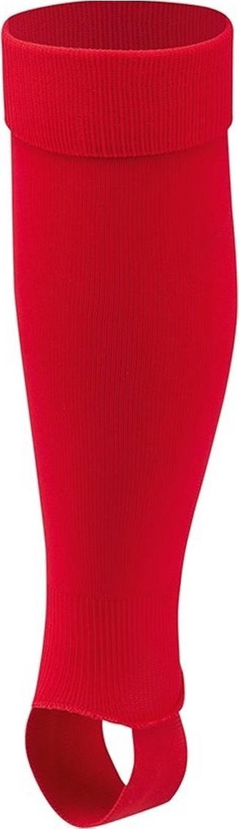 Jako - Stirrups Uni - Unisex - maat M