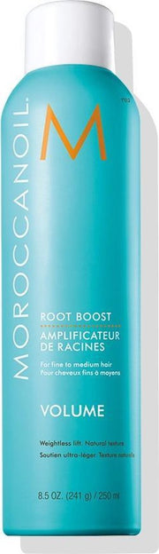 Moroccanoil Root Boost haarspray Unisex - 250 ml