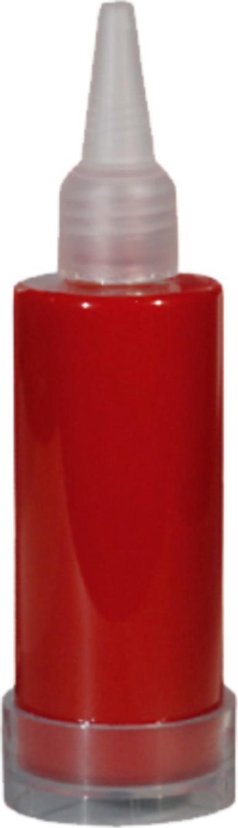 Filmblood A Pro 100ml