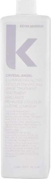 Tratament Pentru Par Kevin Murphy Colouring Angel Crystal