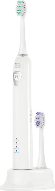 Teesa TSA8010 - Sonische tandenborstel TEESA