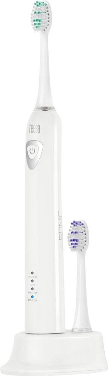 Teesa TSA8010 - Sonische tandenborstel TEESA