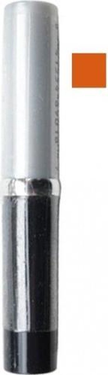 Maybelline - Hydra Time Lipstick - 57 Cyber
