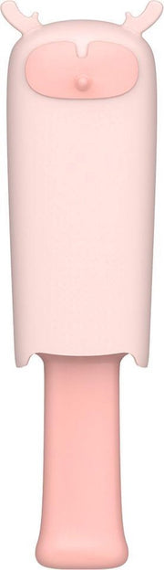 Greenz products Kledingroller - Pluizenroller - Roze