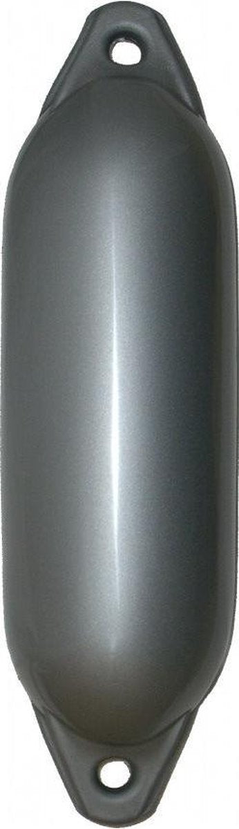 Talamex Stootwil (fender)