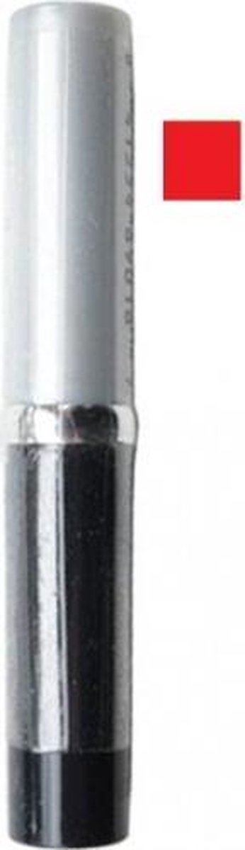 Maybelline - Hydra Time Lipstick - 300 Happy