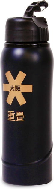 Osaka Metal Bidon