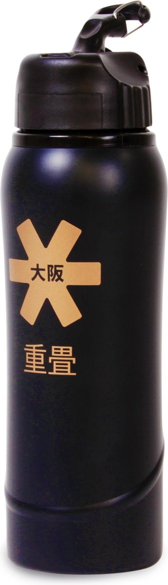 Osaka Metal Bidon