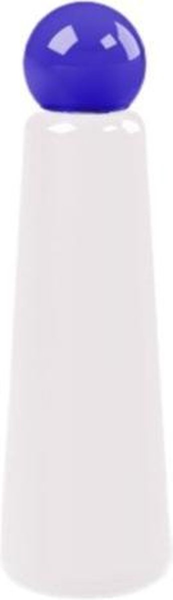 Lund Thermosfles Skittle 750 Ml Rvs 8
