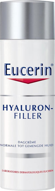 Eucerin Dagcrème Anti-age Hyaluron-Filler