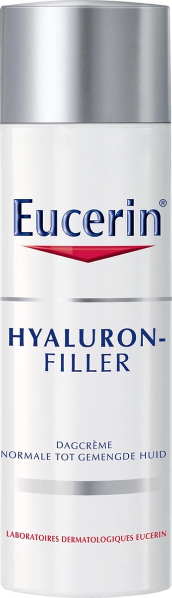 Eucerin Dagcrème Anti-age Hyaluron-Filler