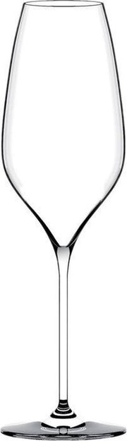 Italesse Champagneflûte Richard Juhlin Optimum - 0
