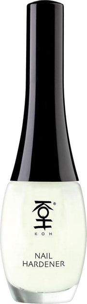 KOH Nail Hardener Cure Nagelverzorging 10 ml