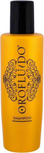 Orofluido - OROFLUIDO shine shampoo 200 ml