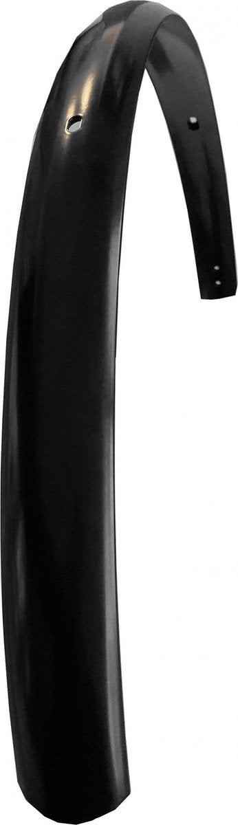 Bls Achterspatbord 28 Inch 47 Mm Zwart