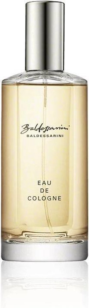 Baldessarini - Baldessarini refill - 50ML