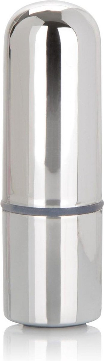 Rechargeable Mini Bullet