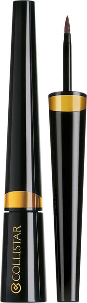 Collistar Tecnico Eyeliner Brown