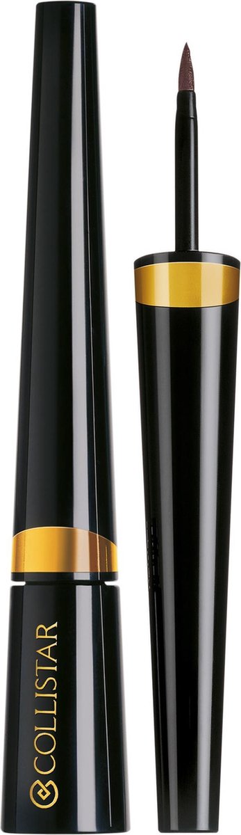 Collistar Tecnico Eyeliner Brown