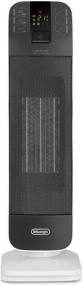 Delonghi Ceramische Verwarming HFX65V20