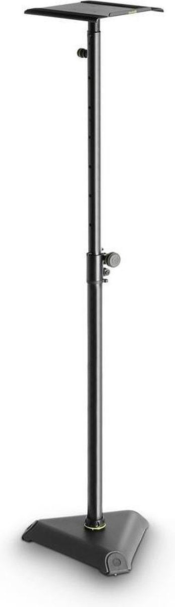 Gravity SP 3202 VT - Studiomonitor statief