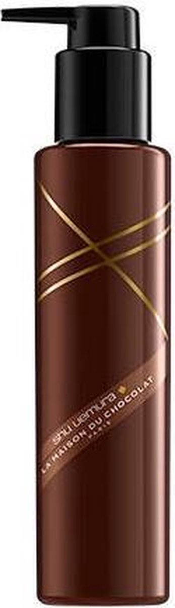 Shu Uemura La Maison du Chocolat haarolie 150 ml