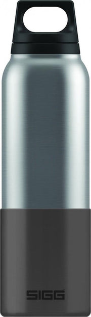 Sigg Hot/Cold inc. cup brushed