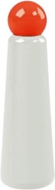 Lund Thermosfles Skittle 750 Ml Rvs 8