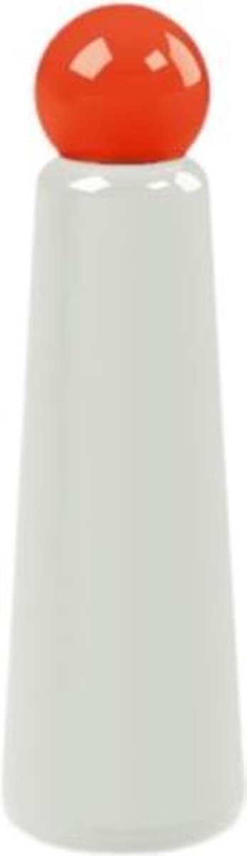Lund Thermosfles Skittle 750 Ml Rvs 8