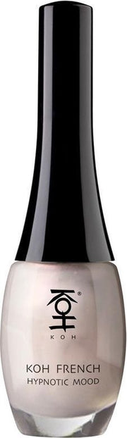 KOH French In Two Steps Nagellak 10 ml