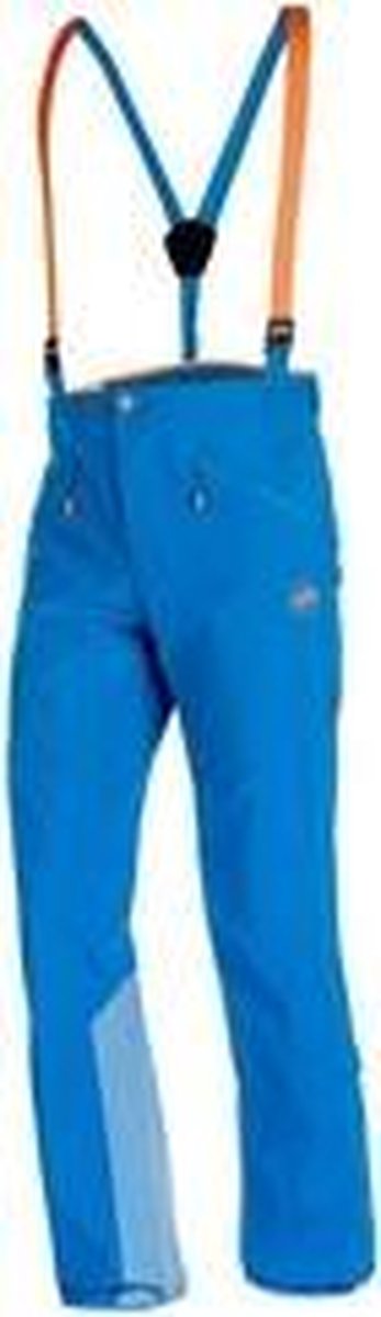 Mammut Nordwand Pro HS Broek Heren