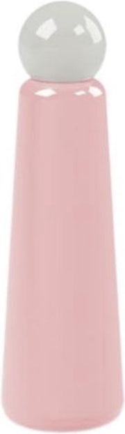 Lund Thermosfles Skittle 750 Ml Rvs 8