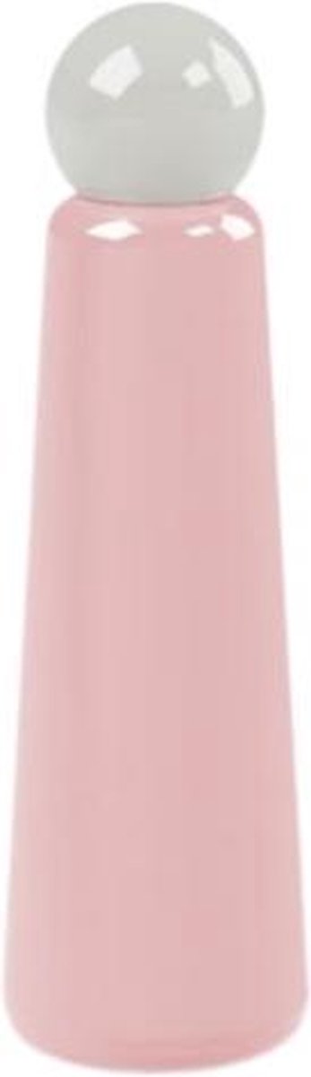 Lund Thermosfles Skittle 750 Ml Rvs 8