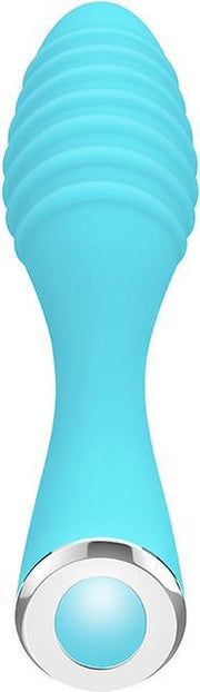 Evolved Little Dipper Bullet Aqua