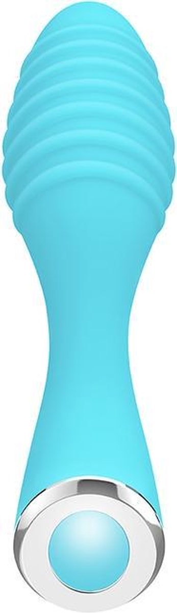 Evolved Little Dipper Bullet Aqua