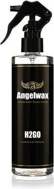 Angelwax HG20 250 ml