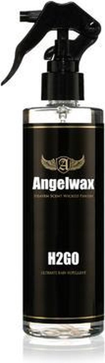 Angelwax HG20 250 ml