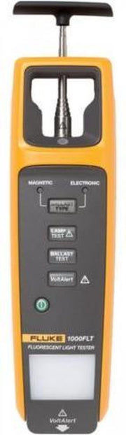 Fluorescent Light Tester 85...277 VAC