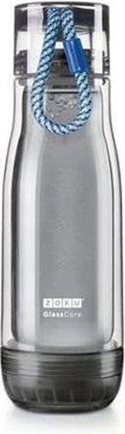 Set van  2 - Drinkbeker Hydration Active 0