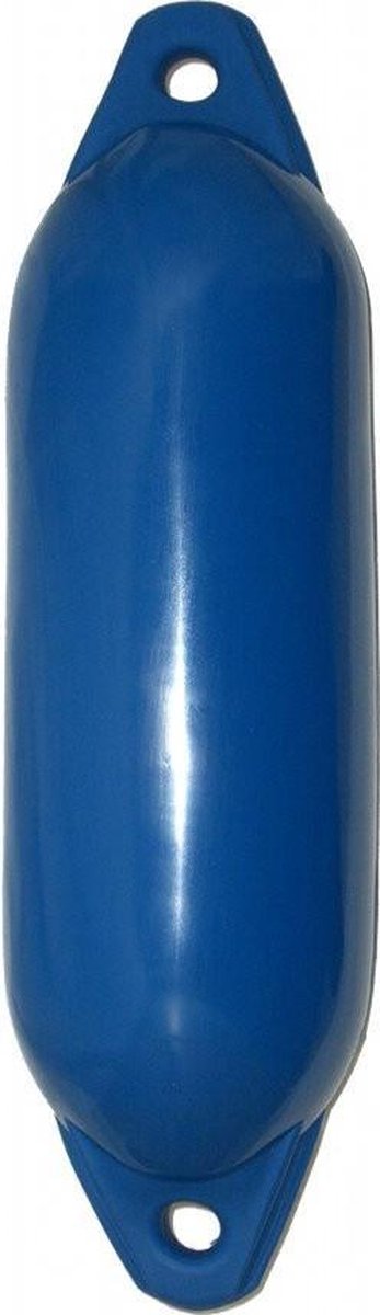Majoni Fender | Stootwil  Blauw