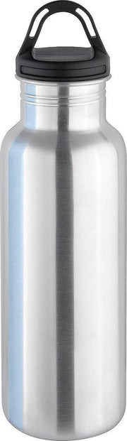 Isosteel Rvs Sportfles 0