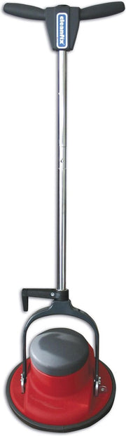 Cleanfix Floormac Deluxe PE300
