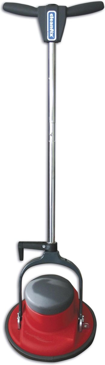 Cleanfix Floormac Deluxe PE300