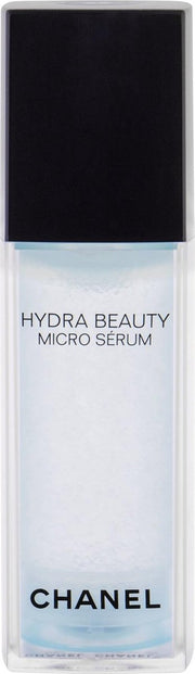Gezichtsserum Hydra Beauty Micro Chanel (30 ml)
