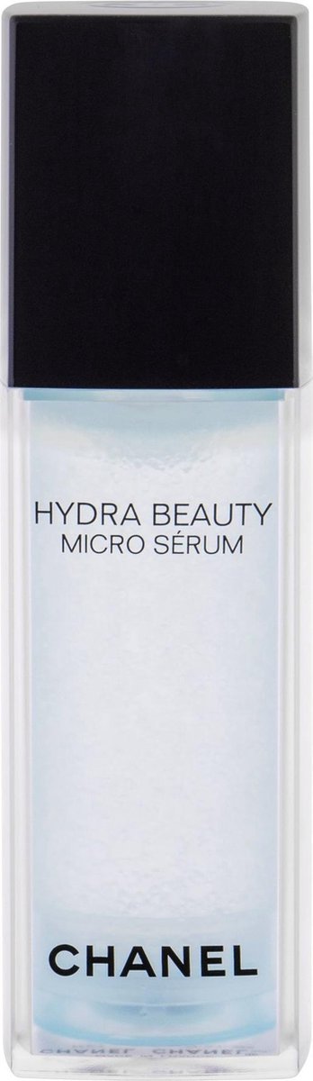 Gezichtsserum Hydra Beauty Micro Chanel (30 ml)