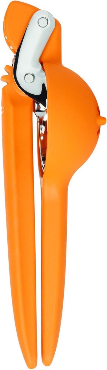 Chef'n Citruspers Freshforce sinaasappelpers